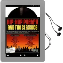 Hip hop Poetry and the Classics Audiobook download free by Alan Cirelli Sitomer