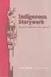 Audiobook Indigenous Storywork: Educating the Heart, Mind, Body, and Spirit author Jo Ann Archibald