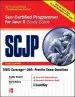 Audiobook Scjp sun Certified Programmer for Java 6 Study Guide author Kathy Sierra