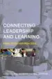Audiobook Connecting Leadership and Learning: Principles for Practice author John Macbeath