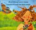 Audiobook Goldilocks and the Three Bears (English/Polish) author Kate Clynes