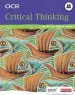 Audiobook Ocr a Level Critical Thinking Student Book (As) author Jo Lally