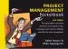 Audiobook Project Management Pocketbook author Keith Posner