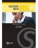 Audiobook Success With bec Higher: The new Business English Certificates Course author Paul Dummett