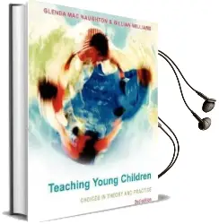 Teaching Young Children: Choices in Theory and Practice Audiobook download free by Glenda Macnaughton