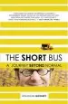Audiobook The Short bus: A Journey Beyond Normal author Jonathan Mooney