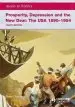 Audiobook Access to History: Prosperity, Depression and the new Deal: The usa 1890-1954 4th ed author Peter Clements