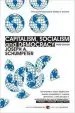 Audiobook Capitalism, Socialism, and Democracy author Joseph A Schumpeter