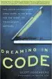 Audiobook Dreaming in Code author Scott Rosenberg