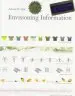 Audiobook Envisioning Information author Edward R. Tufte