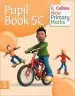 Audiobook Pupil Book 5c author Peter Clarke
