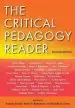 Audiobook The Critical Pedagogy Reader: Second Edition author Marta P. Baltodano