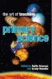 Audiobook Art of Teaching Primary Science author Vaille Dawson