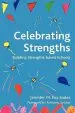 Audiobook Celebrating Strengths: Building Strengths-Based Schools author Anthony Seldon