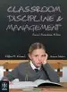 Audiobook Classroom Discipline and Management author Clifford H. Edwards