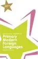 Audiobook Classroom Gems: Games and Activities for Primary Modern Foreign Languages author Nicola Drinkwater