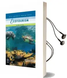 Ecotourism Audiobook download free by David Weaver