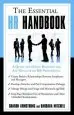 Audiobook Essential hr Handbook: A Quick and Handy Resource for any Manager or hr Professional author Sharon Armstrong