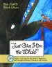 Audiobook Just Give him the Whale!: 20 Ways to use Fascinations, Areas of Expertise, and Strengths to Support Students With Autism author Paula Kluth