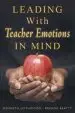 Audiobook Leading With Teacher Emotions in Mind author Kenneth Leithwood