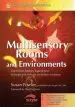 Audiobook Multisensory Rooms and Environments: Controlled Sensory Experiences for People With Profound and Multiple Disabilities author Susan Fowler