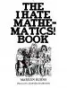 Audiobook Offbeat Books: The i Hate Mathematics! Book author Marilyn Burns