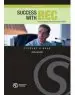 Audiobook Success With bec Vantage: The new Business English Certificates Course author John Hughes