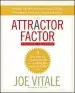 Audiobook The Attractor Factor: 5 Easy Steps for Creating Wealth (or Anything Else) From the Inside out author Joe Vitale
