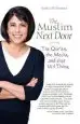 Audiobook The Muslim Next Door: The Qur'An, the Media, and That Veil Thing author Sumbul Ali Karamali
