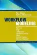 Audiobook Workflow Modeling: Tools for Process Improvement and Application Development author Alec Sharp