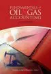 Audiobook Fundamentals of oil and gas Accounting author Rebecca A. Gallun