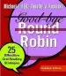 Audiobook Good-Bye Round Robin: 25 Effective Oral Reading Strategies author Michael F Opitz