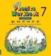 Audiobook Jolly Phonics Workbook 7: In Print Letters (American English Edition) author Sue Lloyd