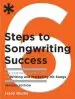Audiobook Six Steps to Songwriting Success, Revised Edition author Jason Blume