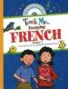 Audiobook Teach Me... Everyday French: Volume i author Judy Mahoney