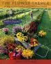 Audiobook The Flower Farmer author Lynn Byczynski
