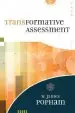 Audiobook Transformative Assessment author W James Popham