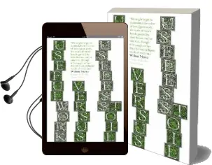 Useful Work v. Useless Toil Audiobook download free by William Morris