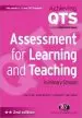 Audiobook Assessment for Learning and Teaching in Primary Schools author Mary Briggs