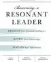 Audiobook Becoming a Resonant Leader: Develop Your Emotional Intelligence, Renew Your Relationships, Sustain Your Effectiveness author Annie Mckee