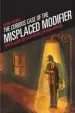Audiobook Curious Case of the Misplaced Modifier author Bonnie Trenga