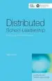 Audiobook Distributed School Leadership: Developing Tomorrow'S Leaders author Alma Harris