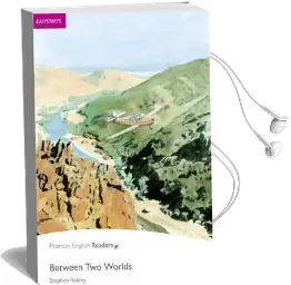 Easystart: Between two Worlds cd for Pack Audiobook download free by Stephen Rabley