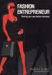Audiobook Fashion Entrepeneur: Starting Your own Fashion Business author Sandra Burke