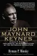 Audiobook John Maynard Keynes author Hyman P. Minsky