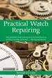 Audiobook Practical Watch Repairing author Donald De Carle