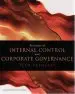 Audiobook Principles of Internal Control & Corporate Governance author Alan Trenerry