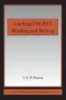 Audiobook Teaching Esl/Efl Reading and Writing author I. S. P. Nation