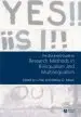 Audiobook The Blackwell Guide to Research Methods in Bilingualism and Multilingualism author Li Wei