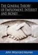 Audiobook The General Theory of Employment, Interest and Money author John Maynard Keynes